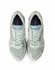 Saucony Progrid Triumph 4 - Party Pack (Grey)
