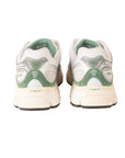 Saucony Progrid Omni 9 - Ivory Green