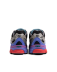 Saucony Progrid Omni 9 - Black Multi