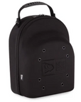New Era Cap 6-Pack Cap Carrier - Black
