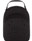 New Era Cap 6-Pack Cap Carrier - Black