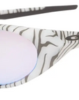 Oakley Eye Jacket™ Redux -  White Bengal