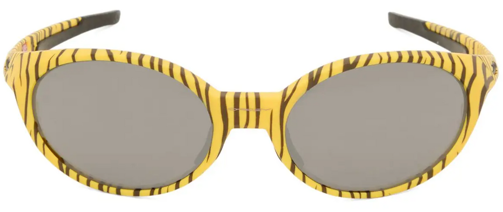 Oakley Eye Jacket™ Redux - Yellow Bengal