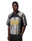 Jordan Brooklyn Men's Jersey - Realtree
