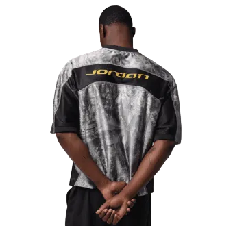 Jordan Brooklyn Men's Jersey - Realtree
