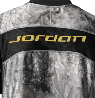 Jordan Brooklyn Men's Jersey - Realtree