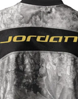 Jordan Brooklyn Men's Jersey - Realtree