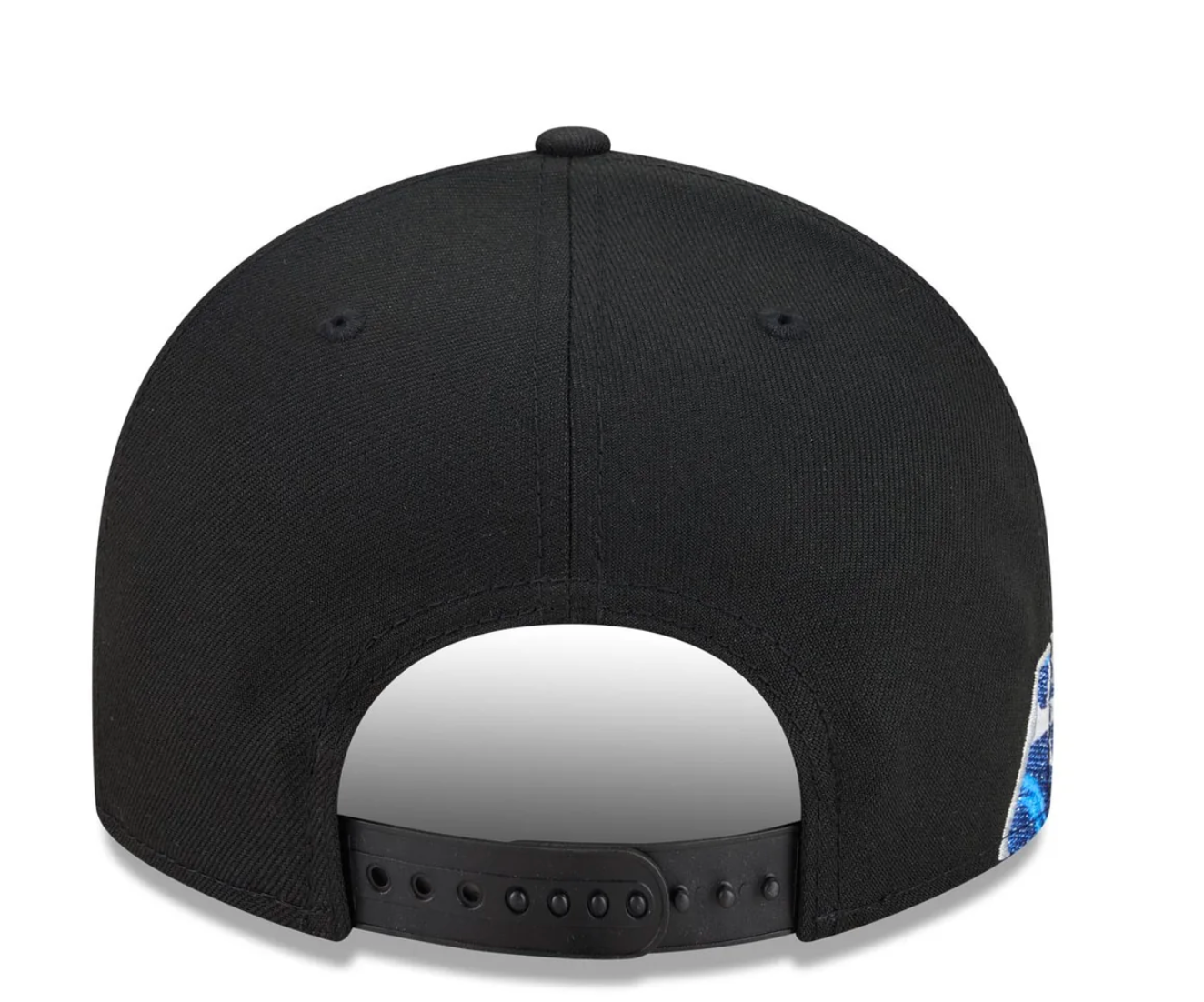 New Era - Seattle Mariners  Surf Tide 9FIFTY Snapback