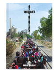 Beyond the Streets - Books