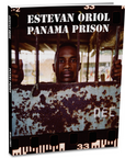 Beyond the Streets - Books