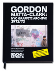 Beyond the Streets - Books