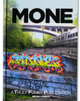 Beyond the Streets - Books