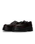 Dr. Martens - Rejena MJ - Spiced Brown