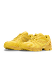 Saucony Progrid Triumph 4 - Dasher Flake