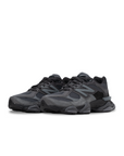 New Balance 9060 - Black Grey