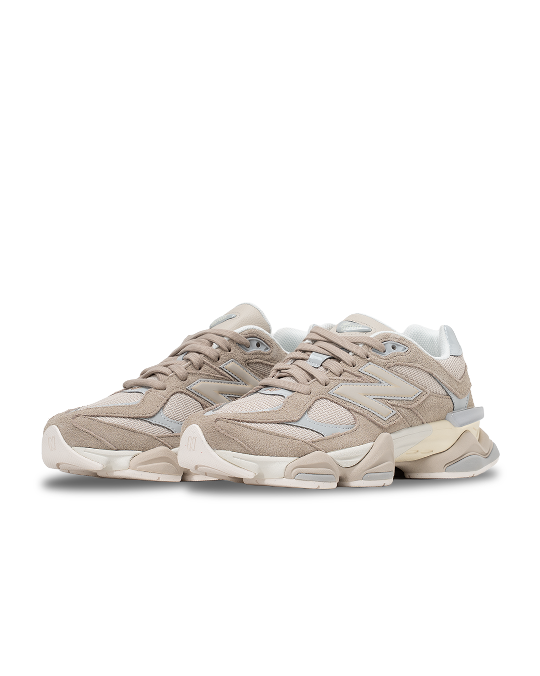 New Balance 9060 - Grey