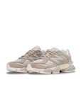 New Balance 9060 - Grey