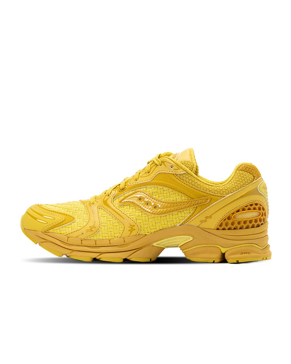 Saucony Progrid Triumph 4 - Dasher Flake