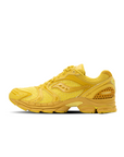 Saucony Progrid Triumph 4 - Dasher Flake