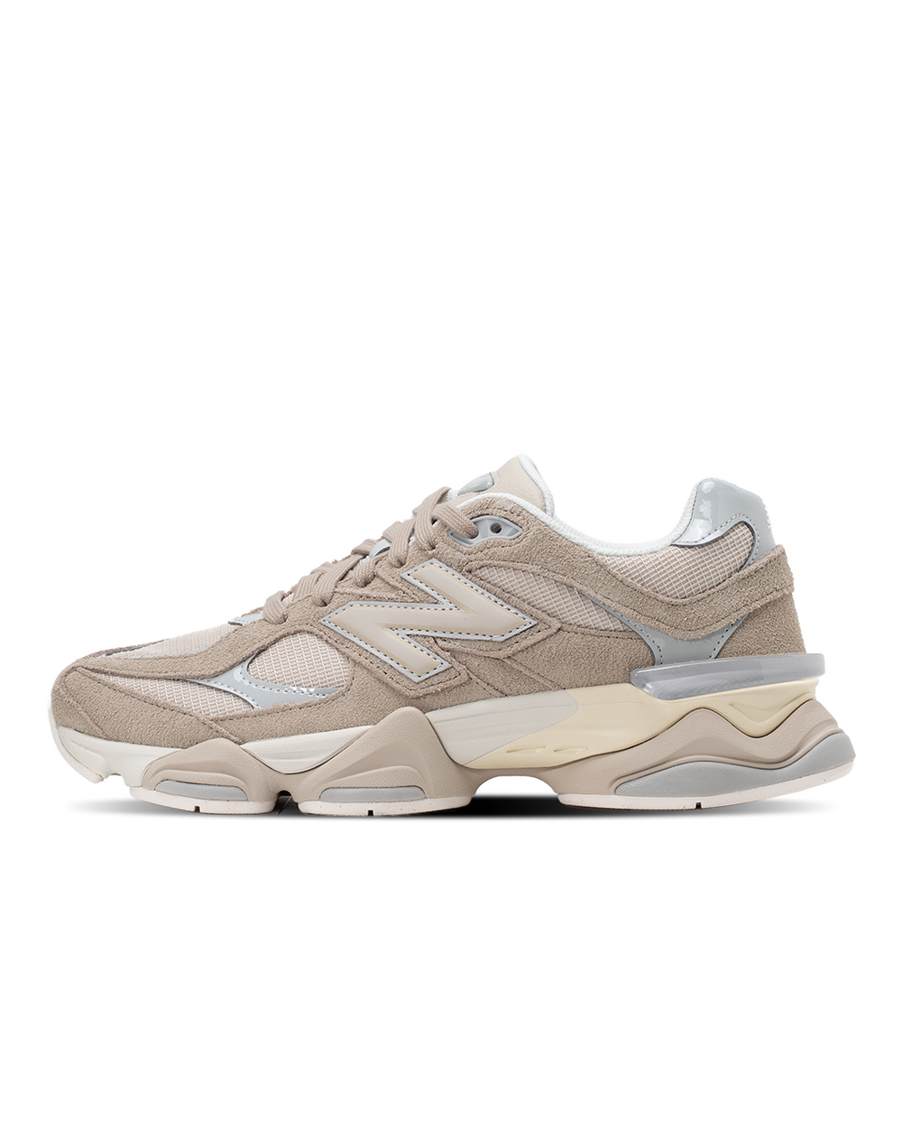 New Balance 9060 - Grey