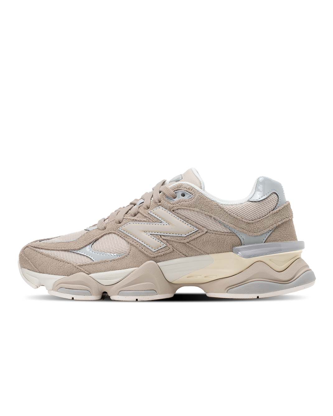 New Balance 9060 - Grey
