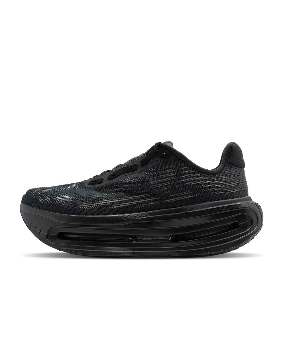 NIKE VOMERO PREMIUM SP - BLACK SKELETON
