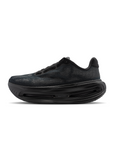 NIKE VOMERO PREMIUM SP - BLACK SKELETON