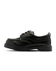 Dr. Martens Lowell - DMS Green