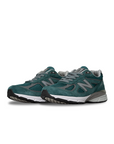 New Balance 990 - Vintage Teal