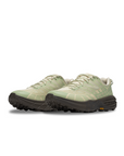HOKA - U SPEEDGOAT 2 TS - MORNING DEW