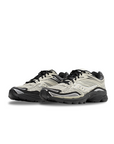 Saucony Progrid Omni 9 - Sage Black
