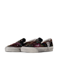 Vans LX Classic Slip-on 98 - Harris Tweed