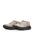 HOKA - U SPEEDGOAT  2 TS - RIVER ROCK GREY
