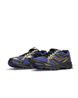 Saucony - Grid Legacy - Purple Black