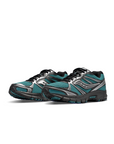 Saucony - Grid Legacy - Teal Black