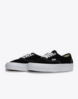 Vans - LX Authentic Reissue 44 - Black White