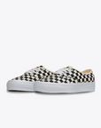 Vans - LX Authentic Reissue 44 - Checkerboard