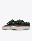 Vans - LX Authentic 44 EXT - Copa Green