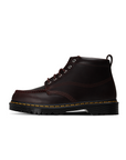 Dr. Martens - Lowell Chukka - Spiced Brown