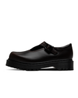 Dr. Martens - Rejena MJ - Spiced Brown