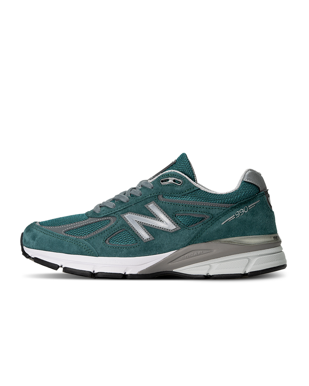 New Balance 990 - Vintage Teal