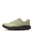 HOKA - U SPEEDGOAT 2 TS - MORNING DEW