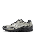 Saucony Progrid Omni 9 - Sage Black