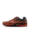 Saucony Progrid Omni 9 - Copper Glow
