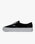 Vans - LX Authentic Reissue 44 - Black White