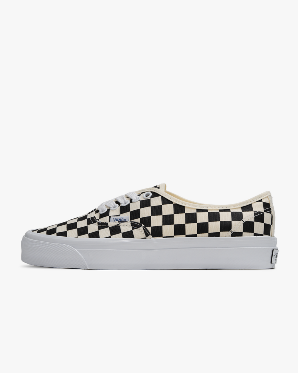 Vans - LX Authentic Reissue 44 - Checkerboard