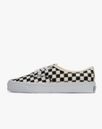 Vans - LX Authentic Reissue 44 - Checkerboard
