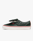 Vans - LX Authentic 44 EXT - Copa Green
