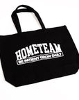 Be Patient - HT x Sango Tote