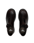 Dr. Martens - Rejena MJ - Spiced Brown